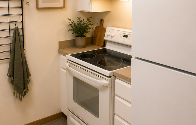 1 bed, 1 bath, 525 sqft, $1,715, Unit 101