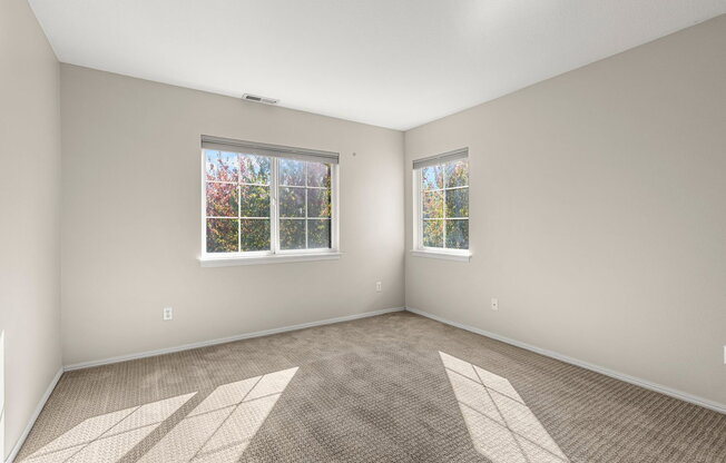 2 beds, 3 baths, 1,484 sqft, $2,495