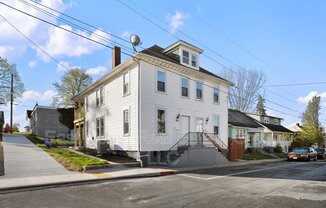 822 PINE ST