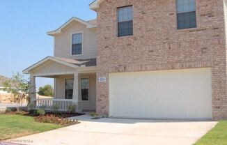 13232 Alyssum Dr.