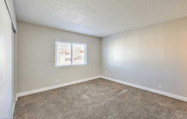 6951 Issac Ave. #C