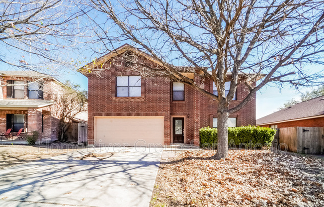 9146 VICTORY PASS DR