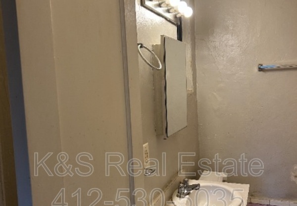 1309 ST 17