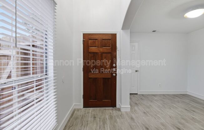 14535 WINDMILL MDWS CT