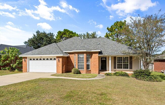 UPCOMING LISTING IN FAIRHOPE