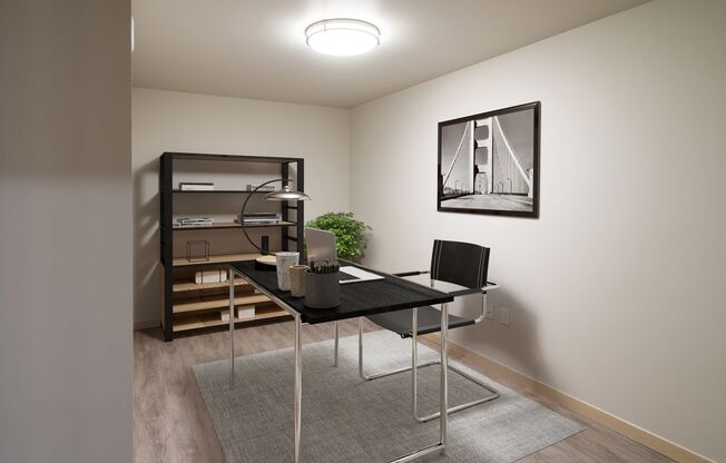 3 beds, 2 baths, 1,413 sqft, $3,600, Unit 625