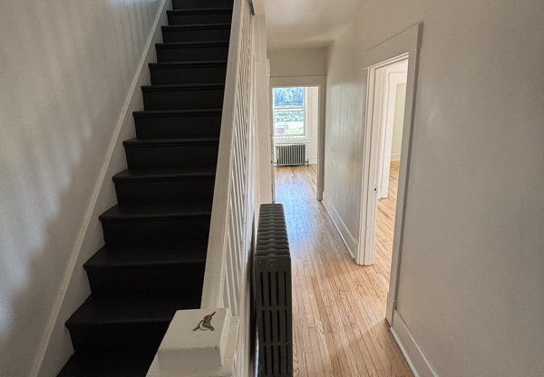 702 AIRBRAKE AVE