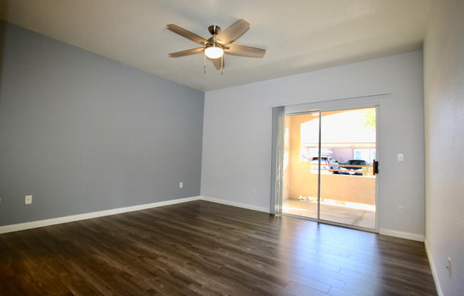 2 beds, 2 baths, $1,900, Unit 611