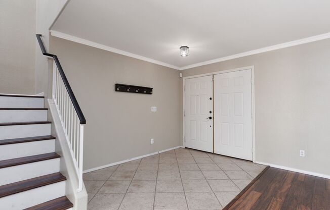 5 bedroom Summerlin home with pool/spa