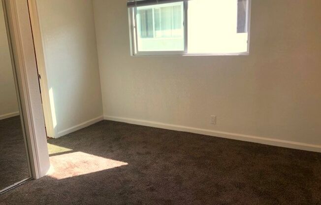 1 bed, 1 bath, $1,800, Unit # #D