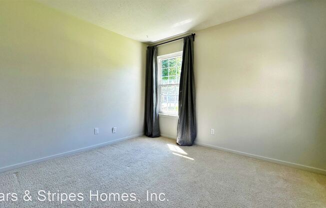 2122 S. Victor Street, Unit E