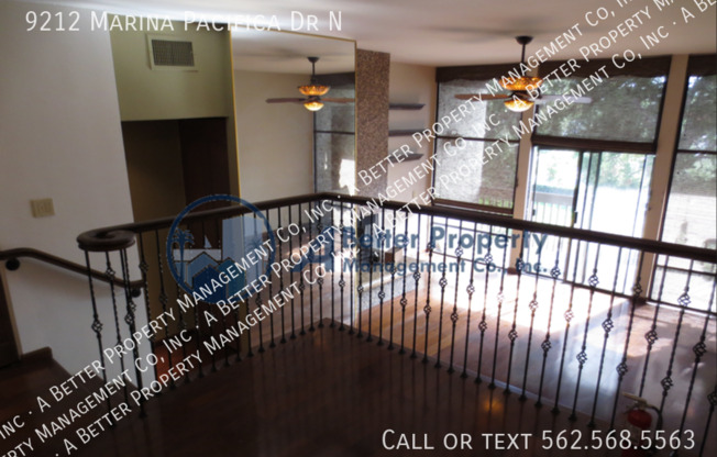 9212 MARINA PACIFICA DR N