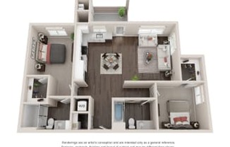 Partner-provided photo for $2399 unit