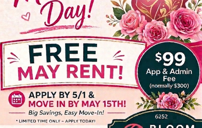 2 beds, 1 bath, 900 sqft, $1,279, Unit 20