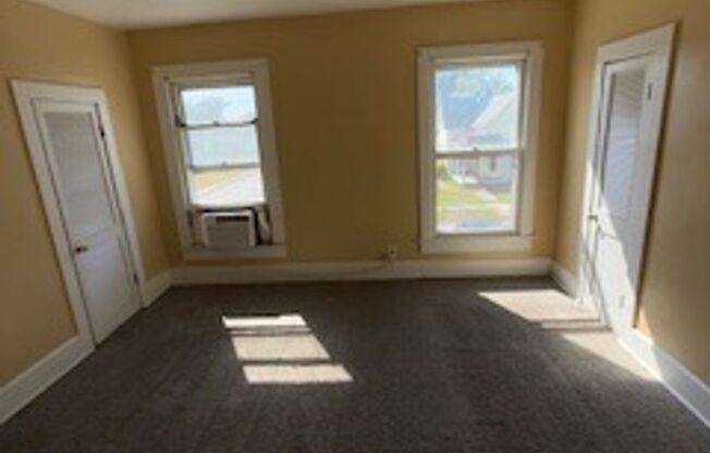 1226 South Grand Avenue, Evansville, IN 47713