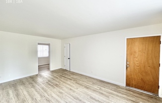 5059 W 20th St, Los Angeles CA 6