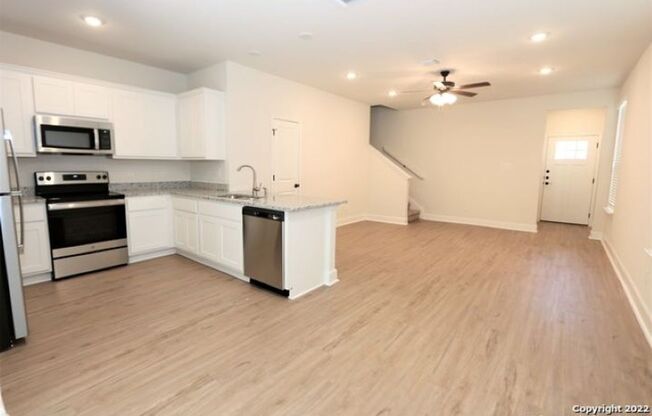 10310 Lynwood Branch
