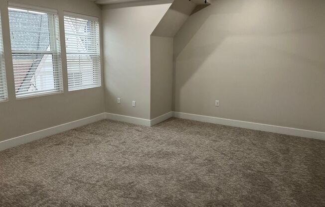 2 beds, 2.5 baths, 2,065 sqft, $2,295, Unit 13043 Montauk Court Unit 202 Huge Primary Bedroom B2065 HA5