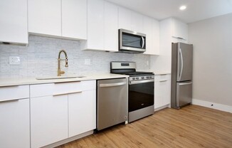 15 LANARK RD