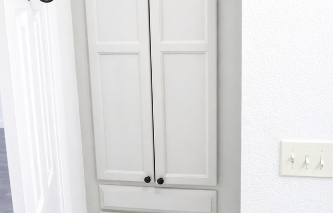 1 bed, 1 bath, 638 sqft, $1,100, Unit 4 - 412