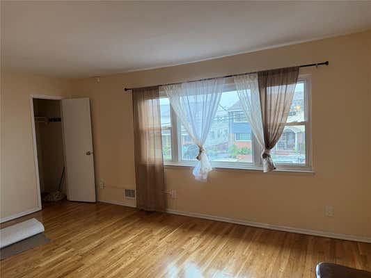 145 92 224 ST