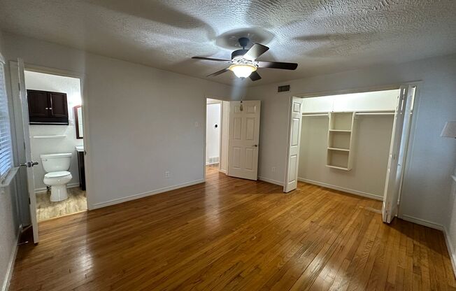 2 beds, 2 baths, $2,200