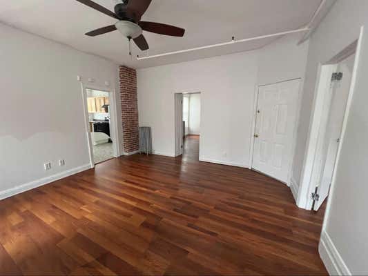241 BCH 118 ST
