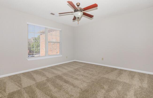 2 beds, 2.5 baths, 1,327 sqft, $1,795