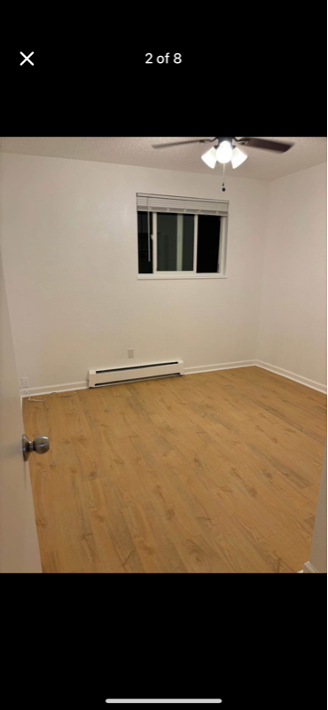 2811 13 AVE