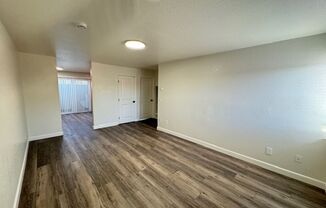 Partner-provided photo for $2650 unit