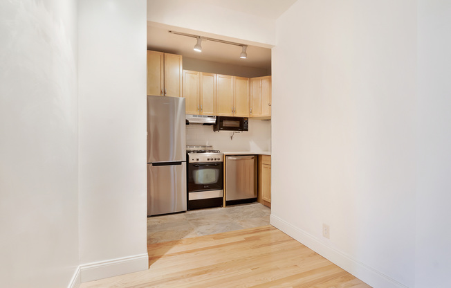 435 13 ST