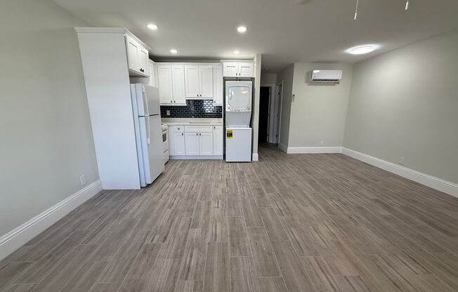 Wenonah Place 244-250