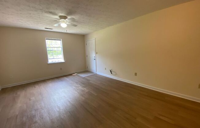 2 Bedroom - Pre-Leasing for August 2025!