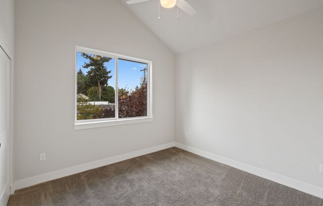 2 beds, 2.5 baths, 1,146 sqft, $2,995, Unit 7828-102