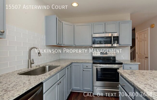 15507 ASTERWIND CT