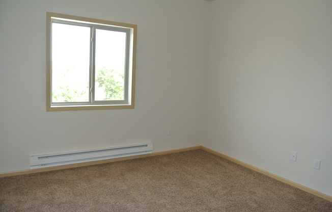 2 beds, 2 baths, $1,025, Unit 208