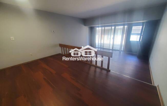 6974 N 43 ST