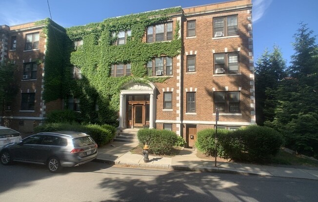 55 Lanark Rd