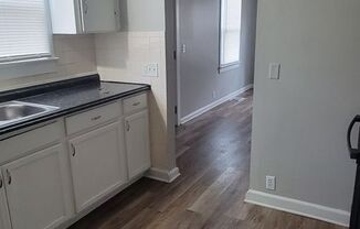 Partner-provided photo for $1399 unit