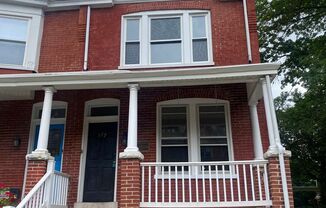 4 beds, 1.5 baths, $1,650