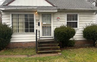 3bd Single off Miles Cash Pay