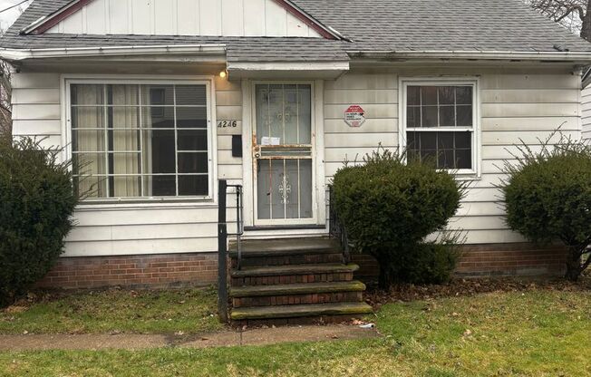 3bd Single off Miles Cash Pay