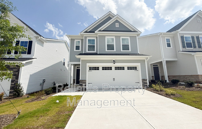 380 GLACIER LK DR