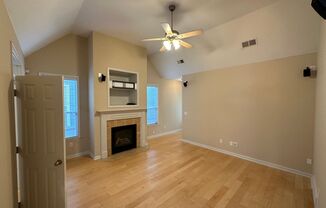 3 beds, 2 baths, $2,200