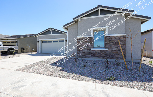 2631 W PECAN RD