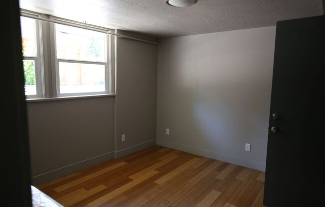 1375 S. 900 E.