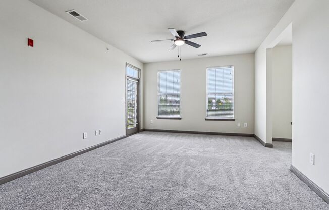 2 beds, 2 baths, 1,247 sqft, $1,549, Unit 17 - 202