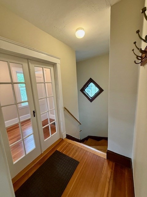 19 SUMMER ST