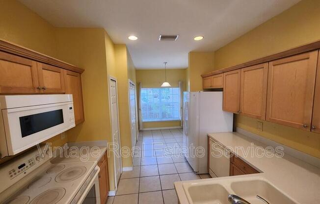 11076 WINTER CREST DR