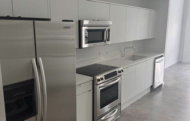 1 bed, 2 baths, 1,188 sqft, $4,150, Unit Unit 1011
